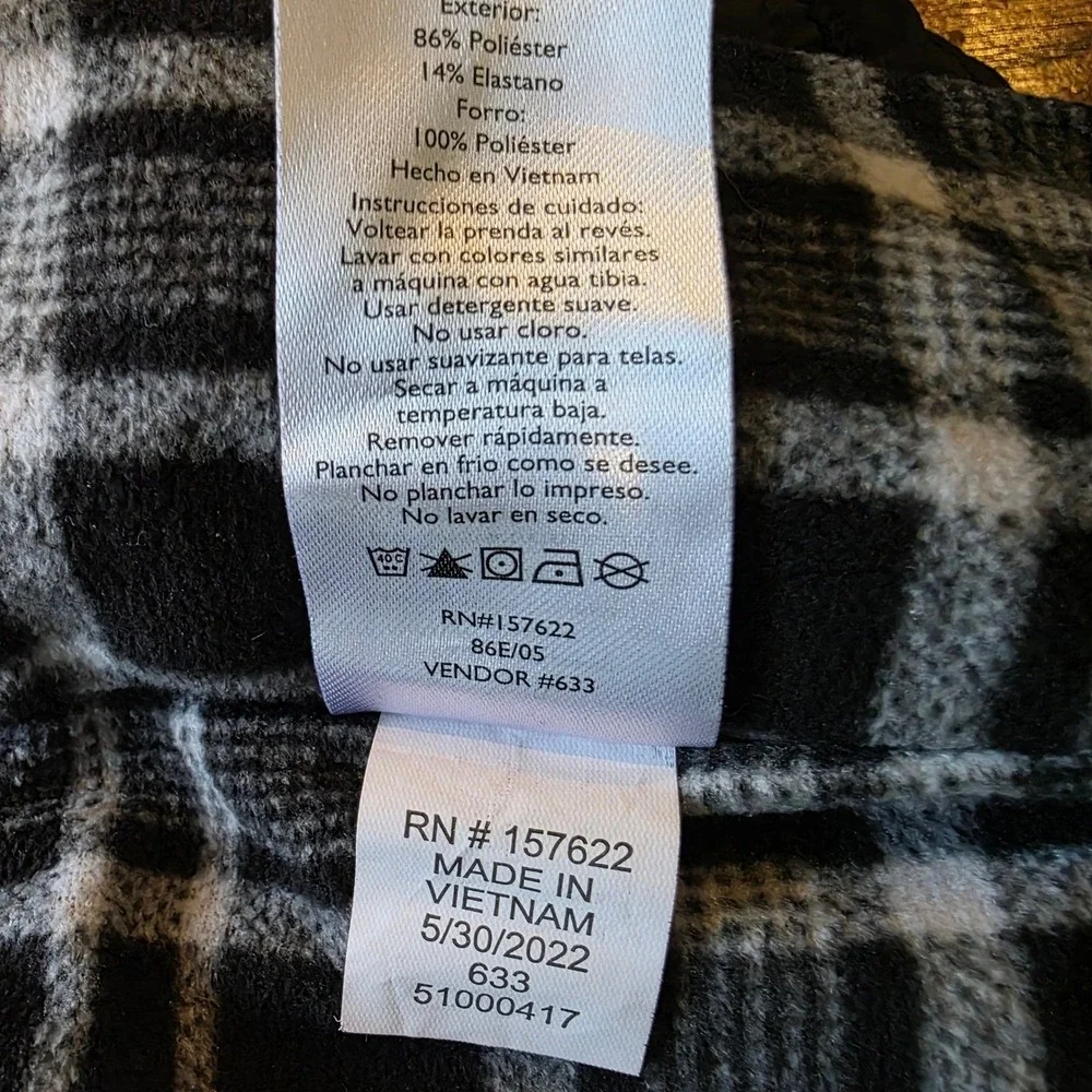 Eddie Bauer eddie bauer